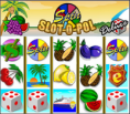 /album/mega-jack-slot-games/snap-2013-06-15-at-04-04-52-png/